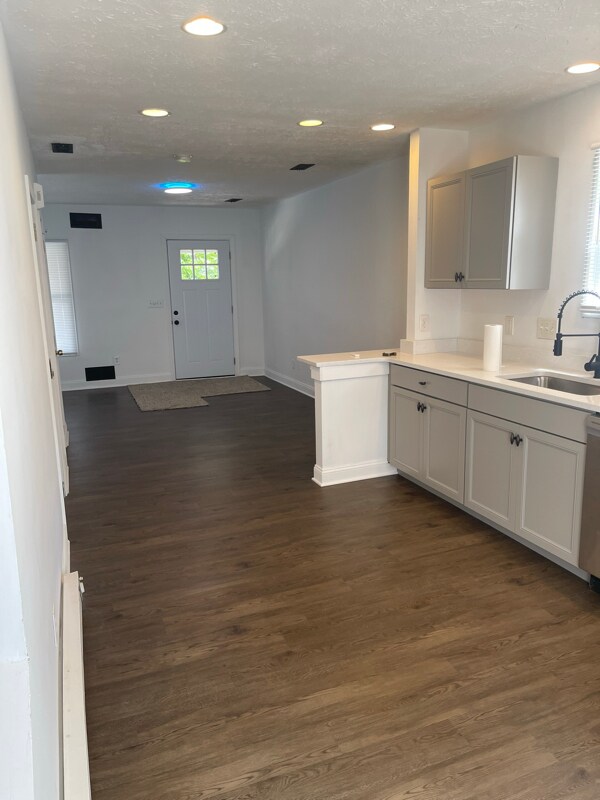 Foto del edificio - 39 W Ramlow Alley