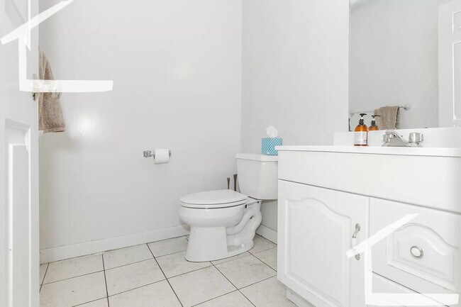 Foto del edificio - 258 Allston St