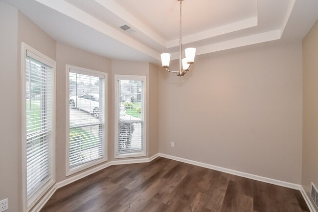 Building Photo - 10038 Harmon Springs Dr