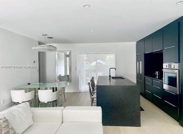 Building Photo - 145 NW 40th St