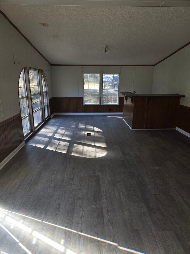 Foto del edificio - 467 Paul St