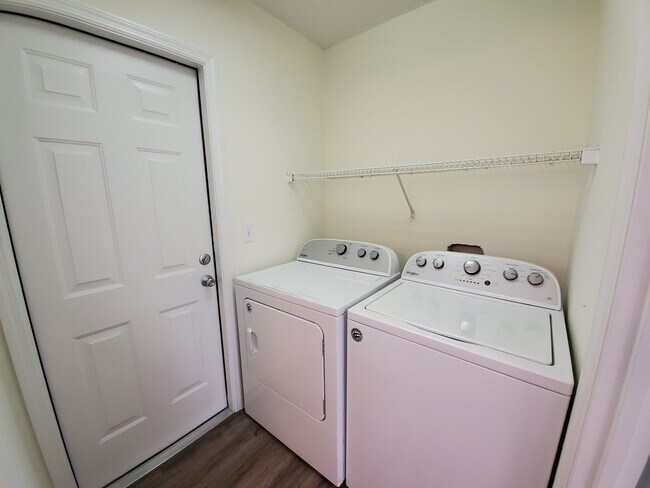 Building Photo - 58 Redfish Cir