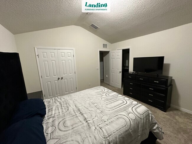 Foto del edificio - 3029 Alessa Loop