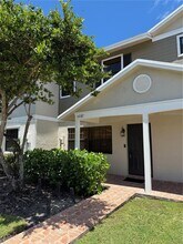 Building Photo - 1037 NW 107th Ave