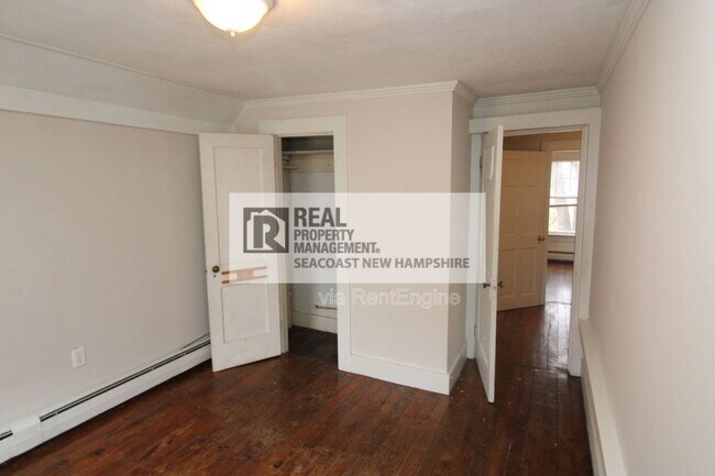 Foto del edificio - 6 Smith Ct