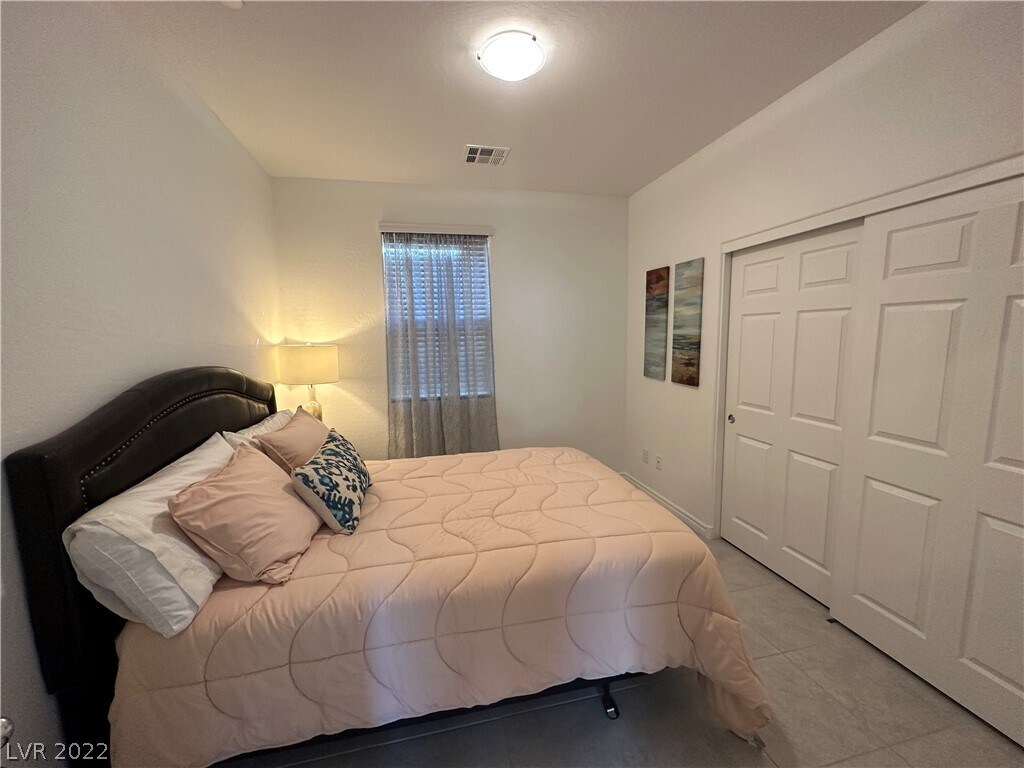 Building Photo - 3228 Azalea Ridge Ct