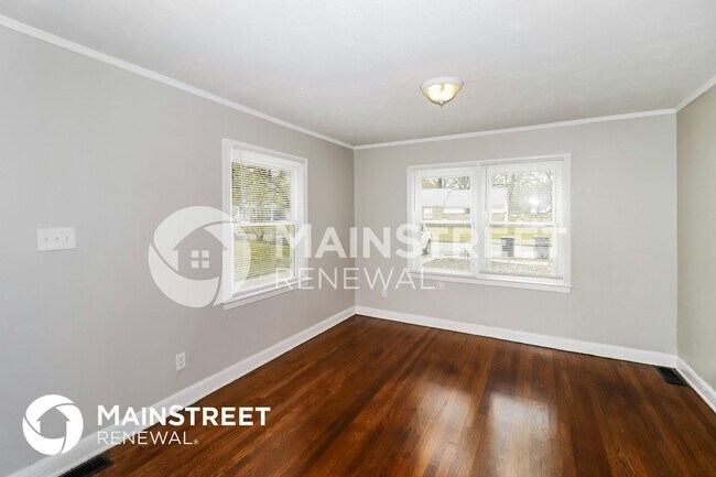 Foto del edificio - 840 Wrenwood St