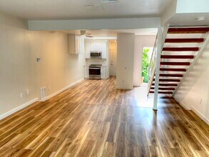 Building Photo - 33936 Alcazar Dr