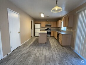 Building Photo - 4454 Scarlet Sea Ave