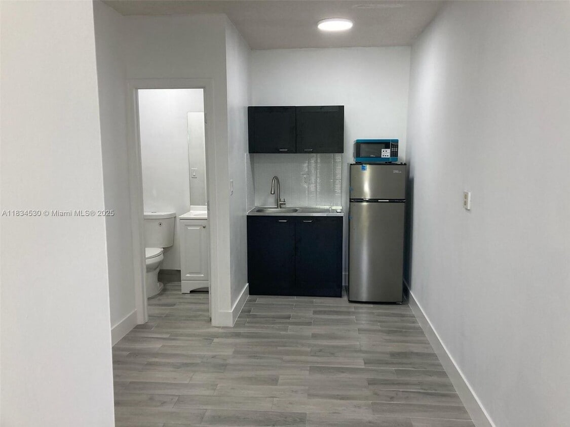 Foto principal - 10325 SW 115th Ct