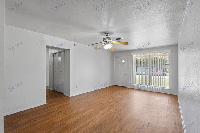 Foto del edificio - Great 3/1.5 Home in Mesquite!