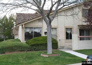 Building Photo - 52 Condor Cir