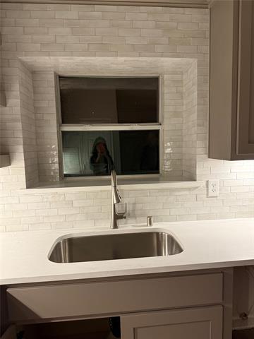 Foto del edificio - 1101 Shumard St