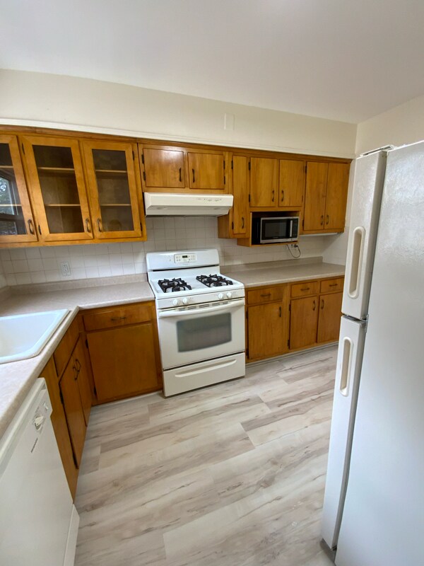 Foto del edificio - 3611 Grand Ave