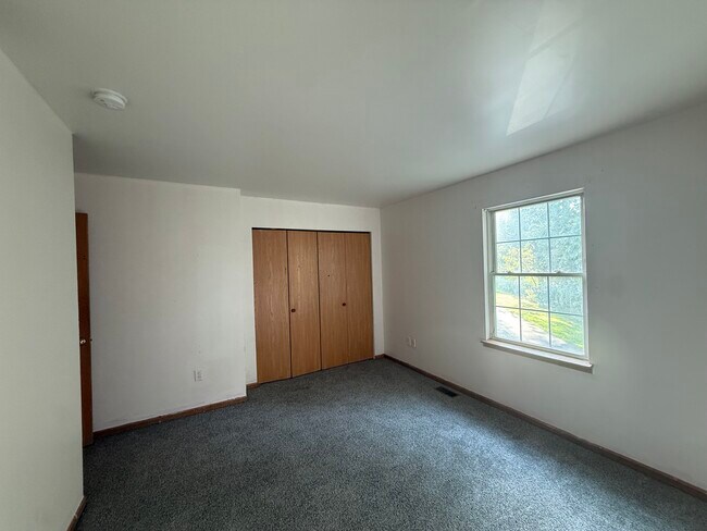 Foto del edificio - 844 S 23rd St