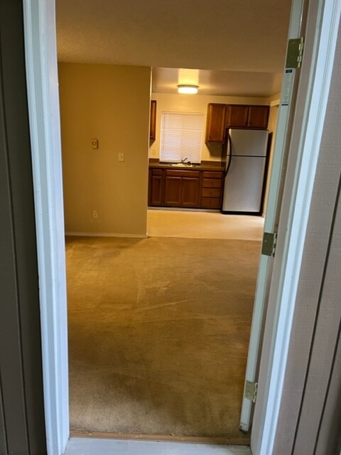 Building Photo - 435 SW 154th St