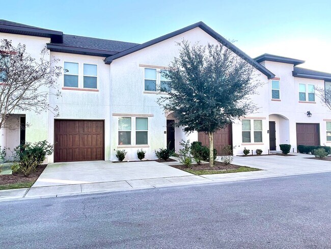 Foto del edificio - NEW 3B/2.5B Destin Oaks TOWNHOME available...