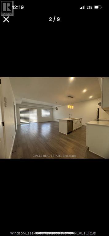 Photo du bâtiment - 507 WATER