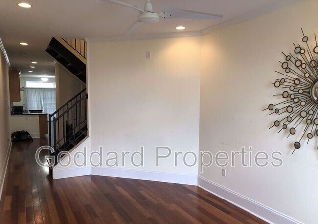 Foto del edificio - 905 S Streeper St