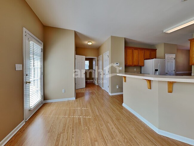 Building Photo - 4070 Gunsmith Ct