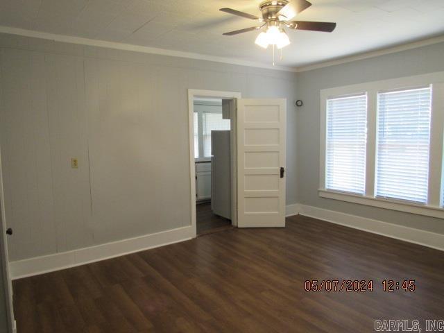 Building Photo - 1522 Caldwell St