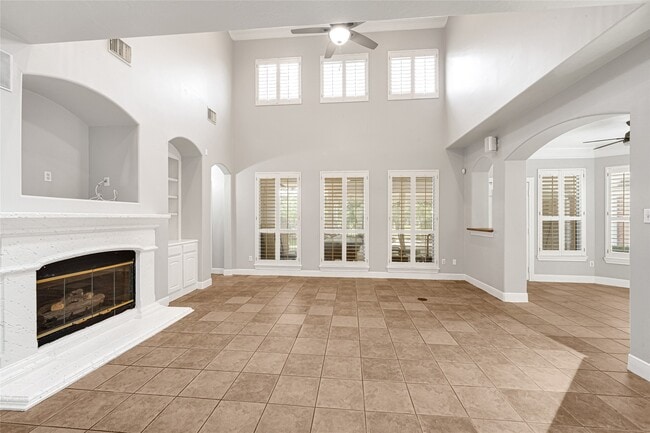 Foto del edificio - 8619 Arranmore Ln
