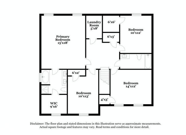 Foto del edificio - 2215 NW 31st Terrace