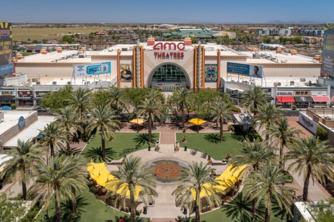 Photo - 3Bed/2Bath Home at Northern/107th Ave! $39...