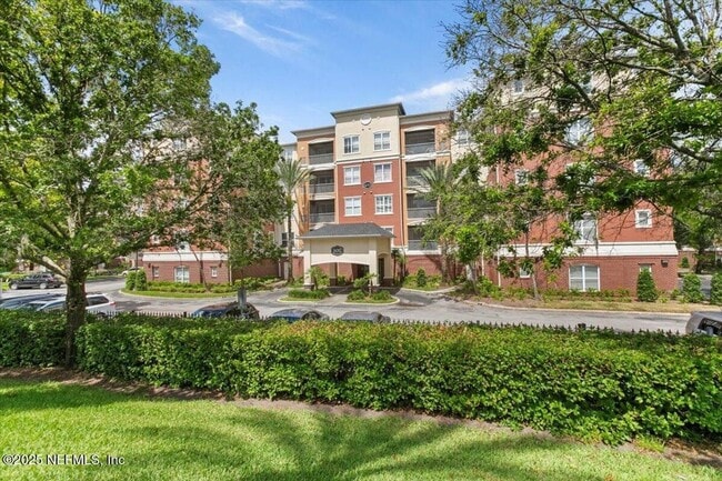 Photo - 4480 Deerwood Lake Pkwy House