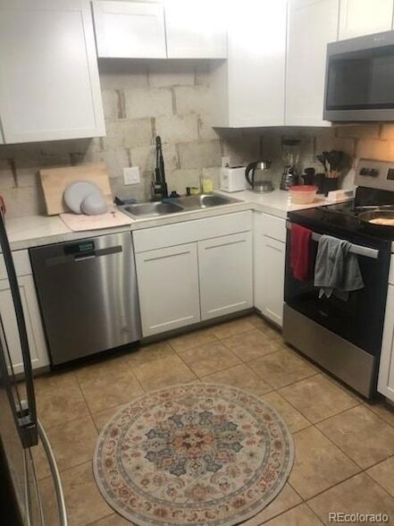 Photo - 1723 N Robb St Apartment