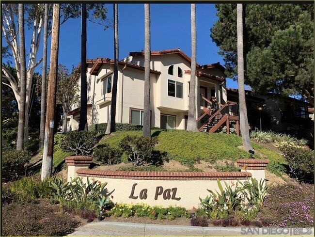 Foto del edificio - 4070 Rosenda Ct