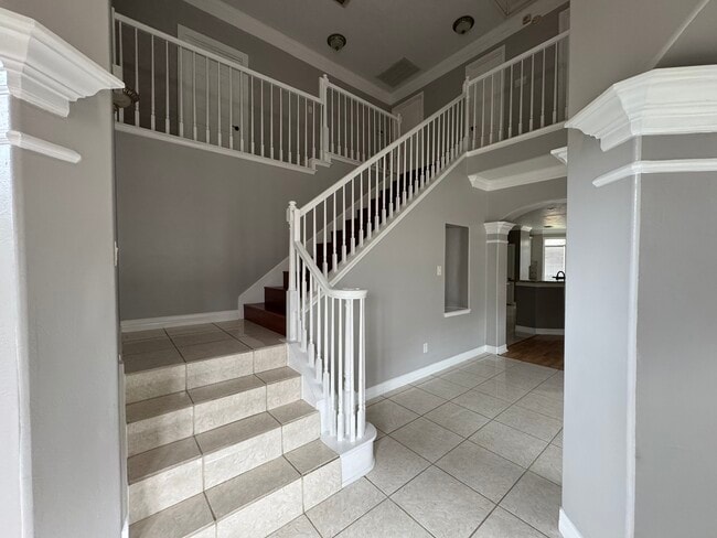 Foto del edificio - 15314 Carsen Bend Dr