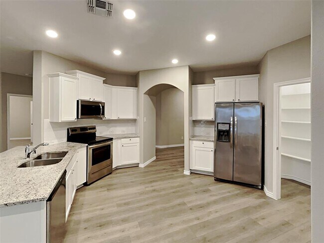 Foto del edificio - 329 Mulberry St