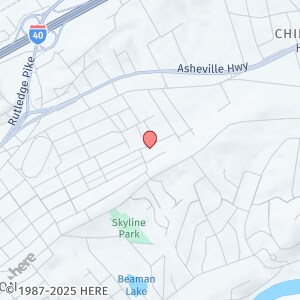 Primary Photo - 4212 Ivy Ave