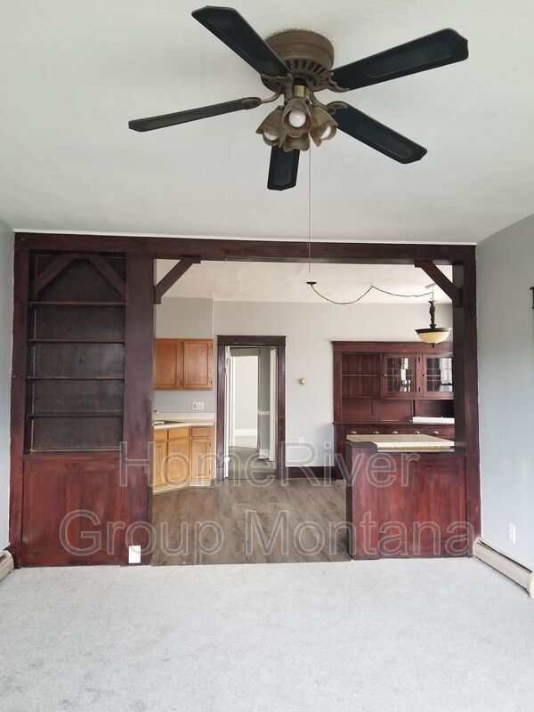 Foto del edificio - 536 S 3rd St W