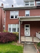 Building Photo - 1622 Gregg St