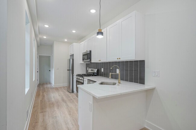 Foto del edificio - 1822 S 20th St