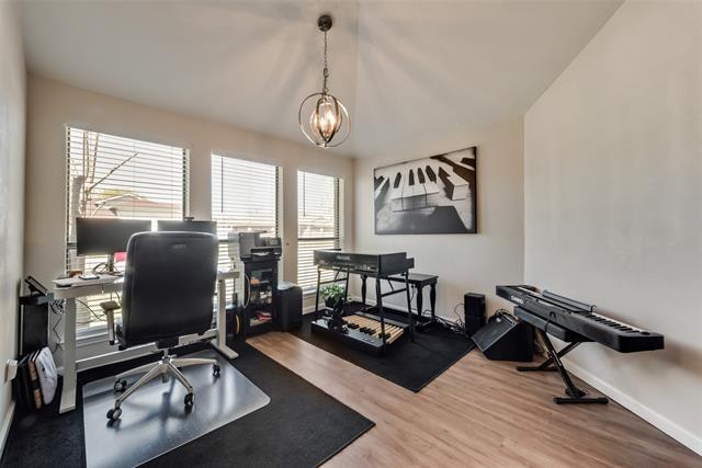 Foto del edificio - 712 Wedgegate Dr