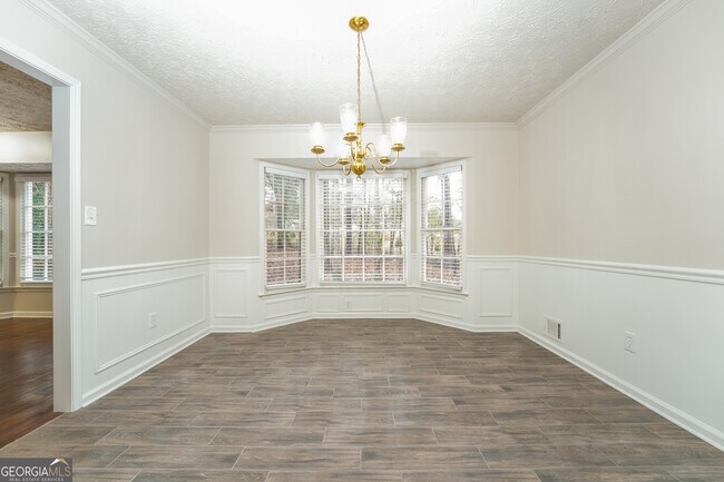 Foto del edificio - 180 Wills Way