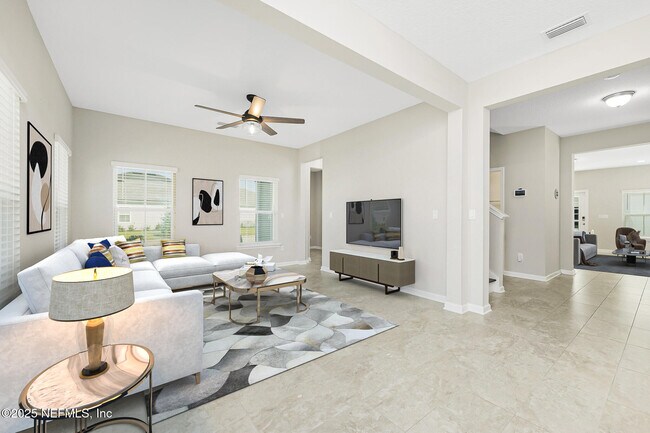 Building Photo - 299 Clarys Run