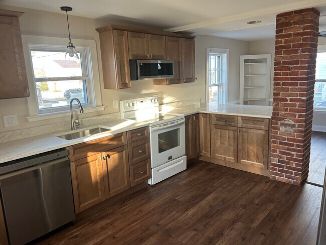 Foto del edificio - 68 Perkins St