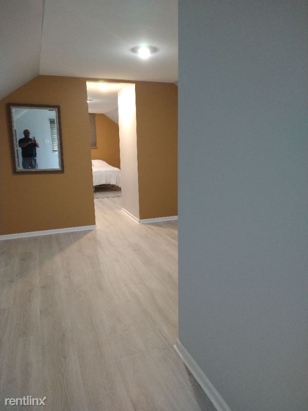 Foto del edificio - 5 br, 4 bath House - 6 Spy Glass Ct