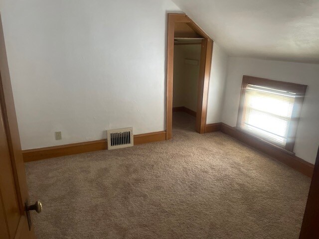 Foto del edificio - 4020 S 1st St