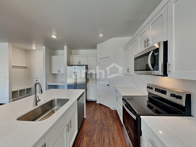 Foto del edificio - 17116 W Townley Ave