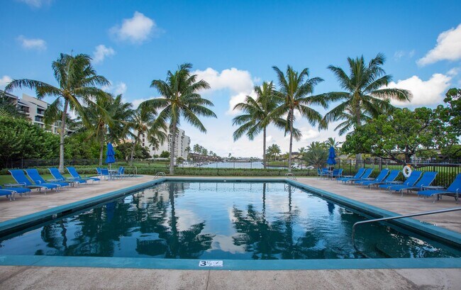 Foto del edificio - Colony at The Peninsula