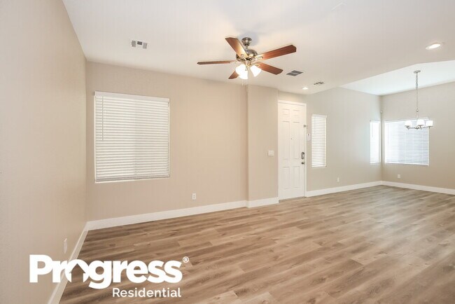 Building Photo - 6448 Raven Hall St