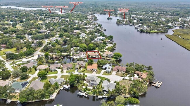 Building Photo - 5264 S Spy Glass Point