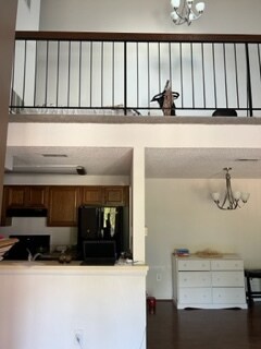 Building Photo - 8802 Tamarron Dr