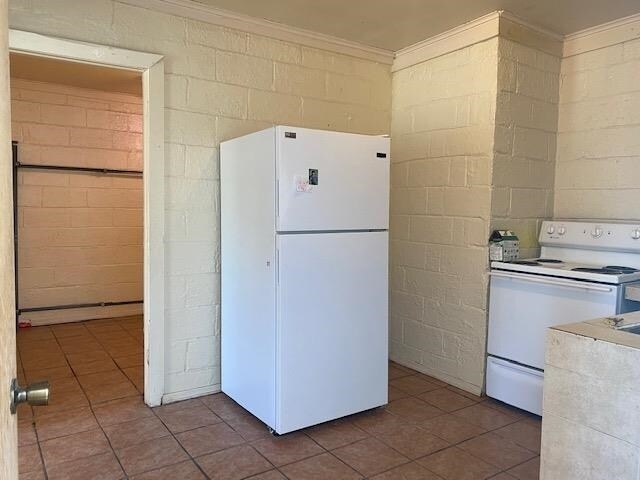 Foto del edificio - 503 Plaza Rear unit 1 Ave