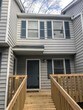 Primary Photo - Wonderfully Renovated Downtown Condo